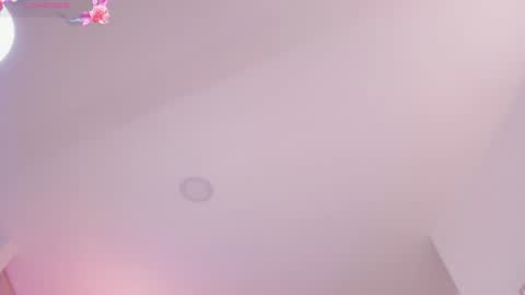 lexandra  online show from 10, 12, 2024