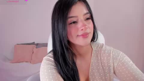 lexandra  online show from 24, 2, 2025