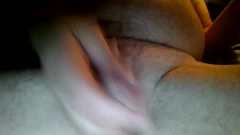 alexb20001 online show from 25, 7, 2026