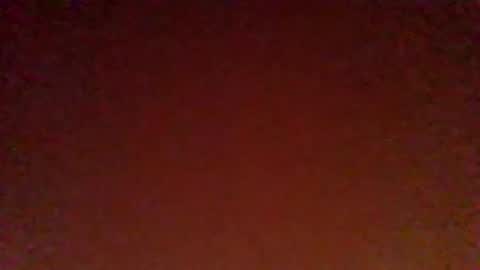 alexb20001 online show from 8, 8, 2026