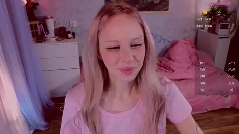 alexbellis online show from 10, 1, 2025