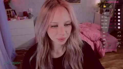 alexbellis online show from 11, 1, 2025