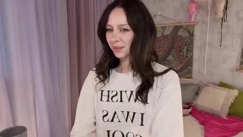 alexbellis online show from 15, 9, 2025