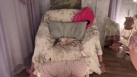 alexbellis online show from 29, 10, 2025