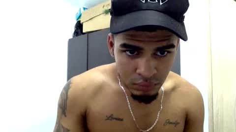 alexborja623 online show from 3, 5, 2026