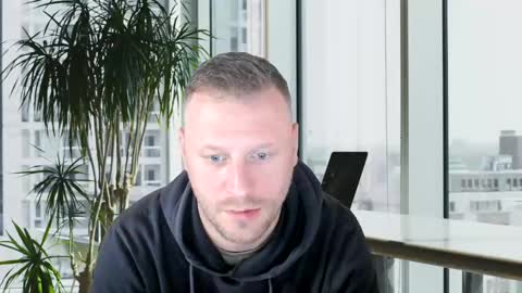 onlyfans..alexyno2022 online show from 25, 1, 2025