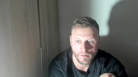 onlyfans..alexyno2022 online show from 11, 2, 2025