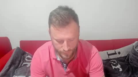 onlyfans..alexyno2022 online show from 18, 2, 2025