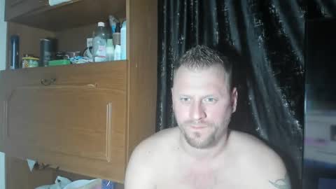 onlyfans..alexyno2022 online show from 8, 3, 2025