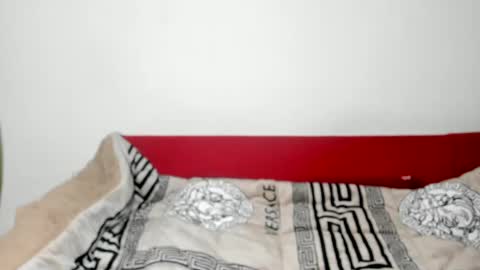 onlyfans..alexyno2022 online show from 10, 3, 2025