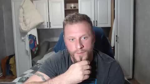 onlyfans..alexyno2022 online show from 22, 10, 2025