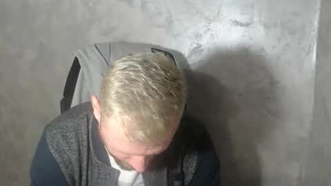 onlyfans..alexyno2022 online show from 17, 12, 2025