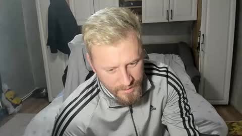 onlyfans..alexyno2022 online show from 12, 1, 2026