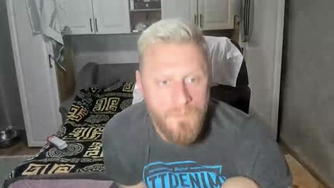 onlyfans..alexyno2022 online show from 5, 3, 2026