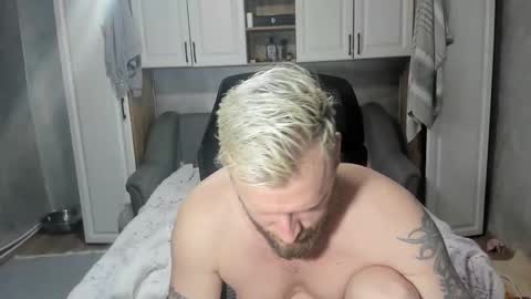 onlyfans..alexyno2022 online show from 13, 3, 2026