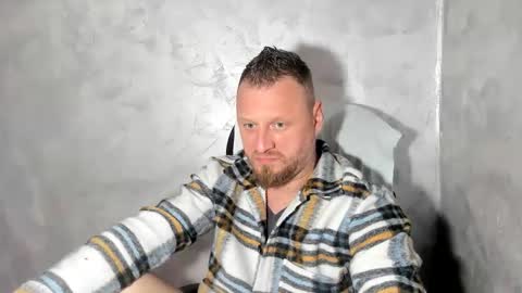 Snapshot of alexboy2022 chatting on 26, 4, 2026 onlyfans..alexyno2022 online show from 26, 4, 2026