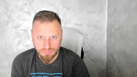 Snapshot of alexboy2022 chatting on 2, 5, 2026 onlyfans..alexyno2022 online show from 2, 5, 2026