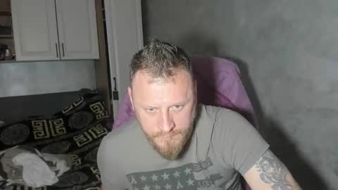Snapshot of alexboy2022 chatting on 8, 5, 2026 onlyfans..alexyno2022 online show from 8, 5, 2026