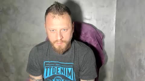 Snapshot of alexboy2022 chatting on 10, 5, 2026 onlyfans..alexyno2022 online show from 10, 5, 2026