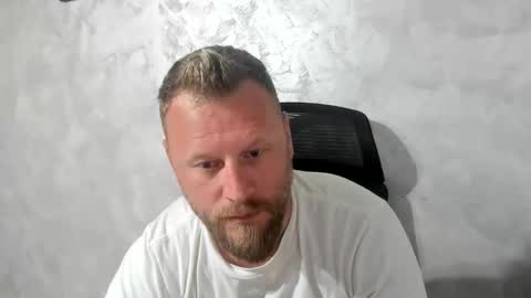 Snapshot of alexboy2022 chatting on 20, 5, 2026 onlyfans..alexyno2022 online show from 20, 5, 2026