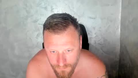Snapshot of alexboy2022 chatting on 26, 5, 2026 onlyfans..alexyno2022 online show from 26, 5, 2026