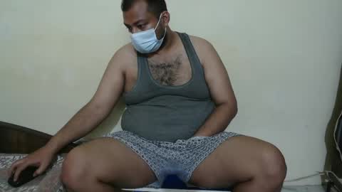 alexboy36 online show from 5, 5, 2026