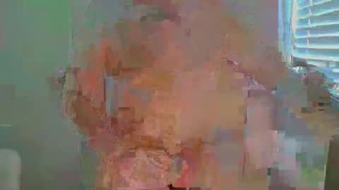 Snapshot of alexbr66 chatting on 24, 2, 2026 alex online show from 24, 2, 2026