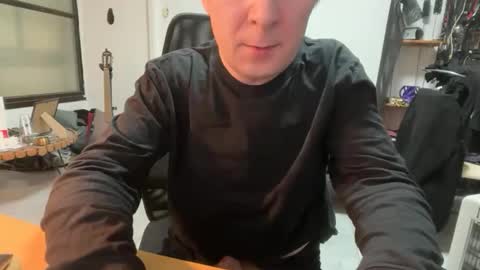 Snapshot of alexbrooke1984941863 chatting on 14, 5, 2026 alexbrooke1984941863 online show from 14, 5, 2026