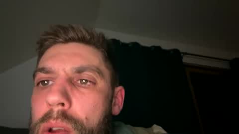 alexcana10 online show from 12, 1, 2025