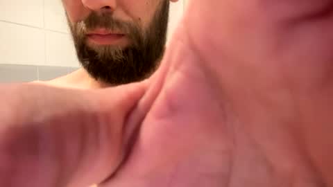 alexcana10 online show from 16, 1, 2025