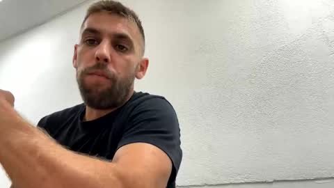 alexcana10 online show from 17, 9, 2025