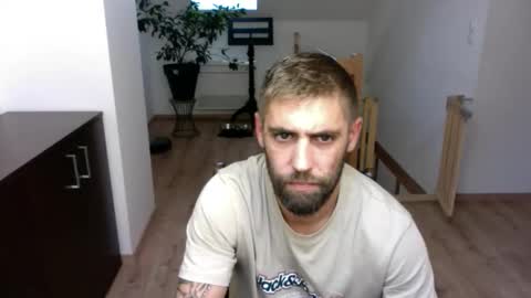 alexcana10 online show from 12, 10, 2025