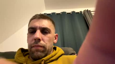 alexcana10 online show from 13, 3, 2026