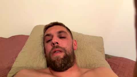 alexcana10 online show from 10, 6, 2026