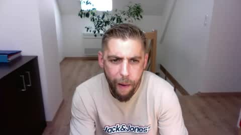 alexcana10 online show from 13, 6, 2026
