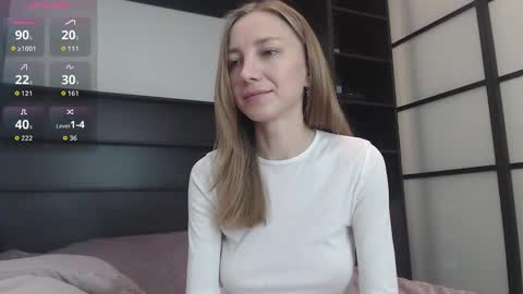 Snapshot of alexcandy69 chatting on 11, 11, 2025 Alex Candy online show from 11, 11, 2025