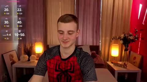 alexcolee online show from 12, 3, 2026