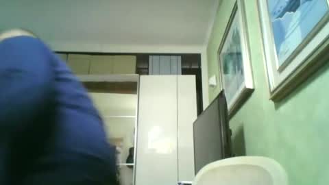 Snapshot of alexct77 chatting on 9, 12, 2024 alexct77 online show from 9, 12, 2024