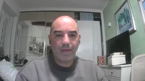 Snapshot of alexct77 chatting on 13, 12, 2024 alexct77 online show from 13, 12, 2024