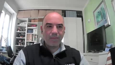 Snapshot of alexct77 chatting on 20, 12, 2024 alexct77 online show from 20, 12, 2024