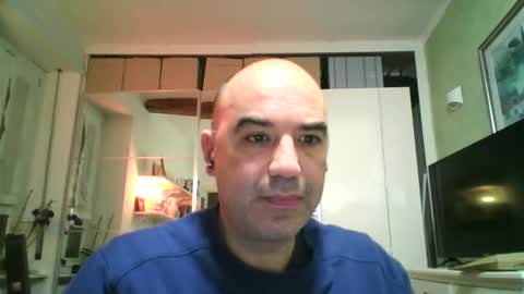 Snapshot of alexct77 chatting on 14, 2, 2025 alexct77 online show from 14, 2, 2025