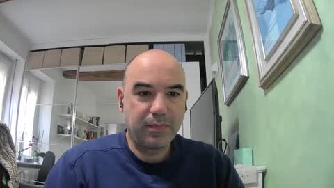 Snapshot of alexct77 chatting on 9, 3, 2025 alexct77 online show from 9, 3, 2025