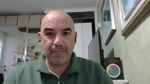 Snapshot of alexct77 chatting on 21, 10, 2025 alexct77 online show from 21, 10, 2025