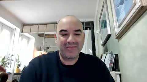 alexct77 online show from 14, 4, 2026