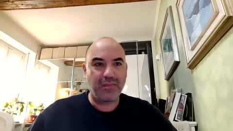 alexct77 online show from 16, 4, 2026