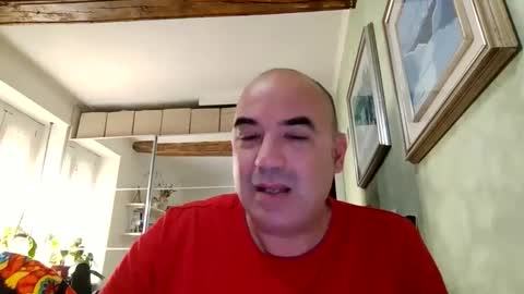 alexct77 online show from 18, 4, 2026