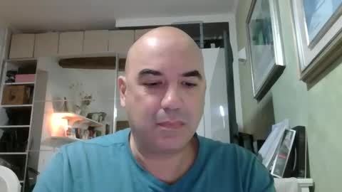 alexct77 online show from 24, 4, 2026