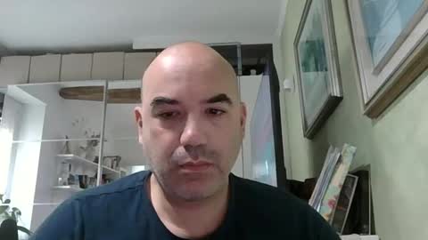 alexct77 online show from 28, 4, 2026