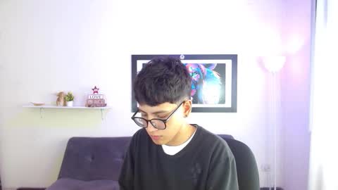 alex online show from 17, 2, 2026