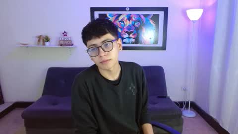 alex online show from 19, 2, 2026